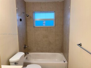 1200 NW 9th St in Fort Lauderdale, FL - Building Photo - Building Photo