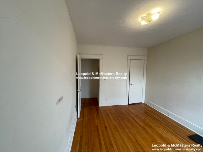 80 Washington St, Unit 3