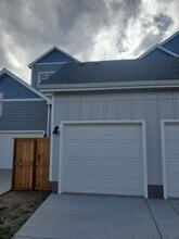 1534 Terry St in Longmont, CO - Building Photo - Building Photo
