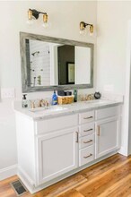 64 Capps Cove in Buffalo Junction, VA - Building Photo - Building Photo