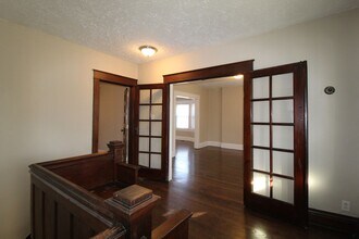 3946 Bell St in Kansas City, MO - Building Photo - Building Photo