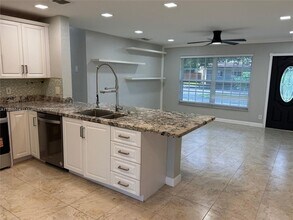 1498 SW 47th Terrace in Fort Lauderdale, FL - Building Photo - Building Photo