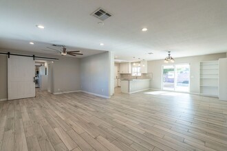 4831 N 82nd St in Scottsdale, AZ - Building Photo - Building Photo