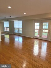 1739 McNelis Dr in Southampton, PA - Building Photo - Building Photo