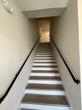 482 Portsdale Dr-Unit -18 in Brentwood, TN - Building Photo - Building Photo