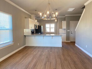 2085 N Penelope Ln in Fayetteville, AR - Building Photo - Building Photo