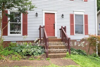 524 Fairhaven Ct in Nashville, TN - Building Photo - Building Photo