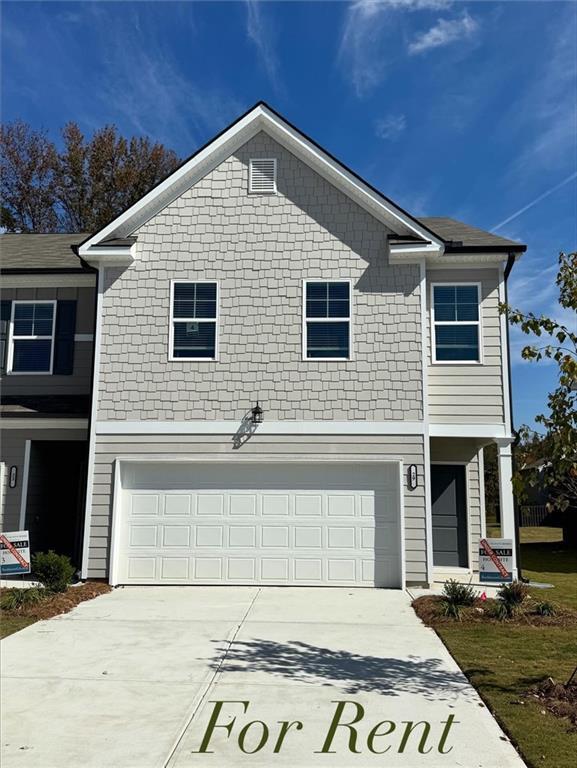 property at 29 Huntley Trce