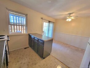 27 Weathervane Dr in Washingtonville, NY - Building Photo - Building Photo