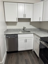 1560 N Prospect Ave in Milwaukee, WI - Building Photo - Building Photo