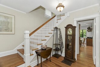 2353 Ridge Ave in Evanston, IL - Building Photo - Building Photo