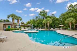 9734 Leyland Dr in Myrtle Beach, SC - Building Photo - Building Photo