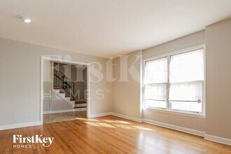 3003 E Glengarry Rd in Memphis, TN - Building Photo - Building Photo