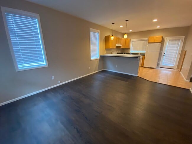 property at 3934 Monroe St