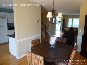 2005 Compton Ct in Annapolis, MD - Building Photo - Building Photo