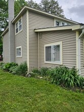 3423 Poplar St in Indian River, MI - Building Photo - Building Photo