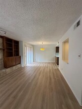 8418 Fathom Cir in Austin, TX - Building Photo - Building Photo