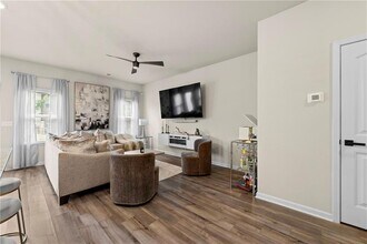 7098 Chara Ln in Atlanta, GA - Building Photo - Building Photo