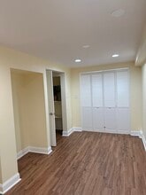 4143 W Roscoe St, Unit Apartment G in Chicago, IL - Building Photo - Building Photo