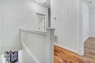 405 Rhode Island Ave NE in Washington, DC - Building Photo - Building Photo