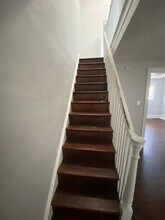 7125 Emerson Ave in Upper Darby, PA - Building Photo - Building Photo