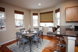 4497 Alexander St in Bozeman, MT - Building Photo - Building Photo
