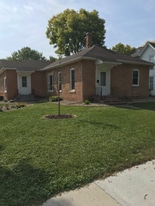 303 State St in Mankato, MN - Building Photo