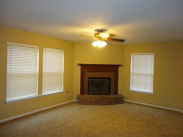 1619 Howell Dr in Indianapolis, IN - Building Photo - Building Photo