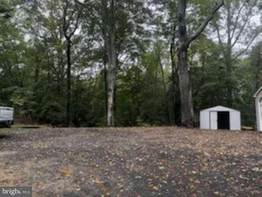 845 Sollers Wharf Rd in Lusby, MD - Building Photo - Building Photo