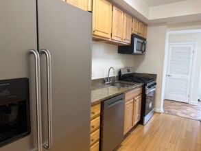 937 Randolph St NW in Washington, DC - Building Photo - Building Photo