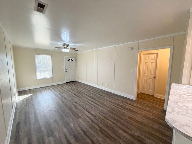 132 Cora Ln in Olin, NC - Building Photo - Building Photo