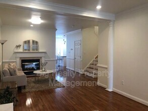 141 Meadow View Ln in Lansdale, PA - Building Photo - Building Photo