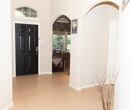 6816 Allegiance Dr in McKinney, TX - Building Photo - Building Photo