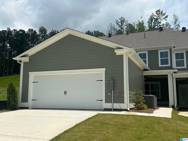 1014 Unali Ln in Leeds, AL - Building Photo - Building Photo