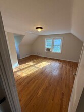 20 Maple St in Simsbury, CT - Building Photo - Building Photo