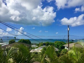44-742-742 Puamohala St in Kaneohe, HI - Building Photo - Building Photo