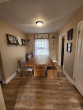 1127 S 17th St in Fort Dodge, IA - Building Photo - Building Photo