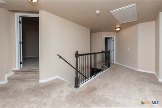 103 W Libra Dr in Killeen, TX - Building Photo - Building Photo