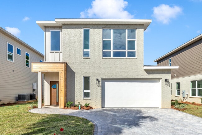 property at 28 Windsor Ct