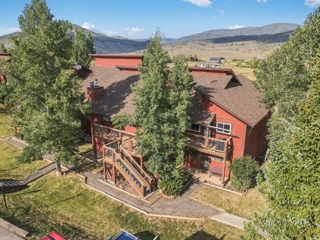 property at 23800 Co Rd 16