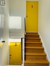 1448 Outlet Dr in Oshawa, ON - Building Photo - Building Photo