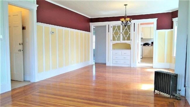 7 Grand St in Reading, MA - Building Photo - Building Photo