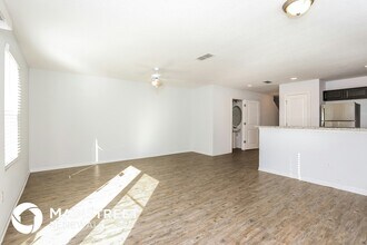 580 Eiseman Wy in Jacksonville, FL - Building Photo - Building Photo