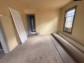 4555 3rd St in Ecorse, MI - Building Photo - Building Photo