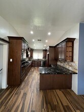 1108 Nord Ave in Bakersfield, CA - Building Photo - Building Photo