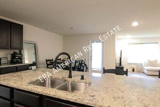 808 Moorhen Wy in Crestview, FL - Building Photo - Building Photo