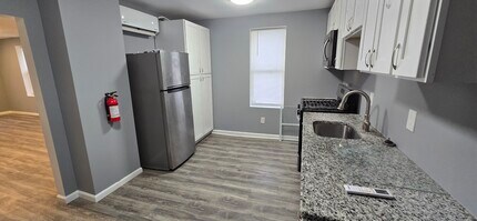 44 Capitol St in Paulsboro, NJ - Building Photo - Building Photo