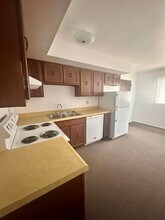 1124 Camellia Dr, Unit 3 in Munster, IN - Building Photo - Building Photo