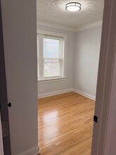 6158 W Grand Ave, Unit 2265-2 in Chicago, IL - Building Photo - Building Photo