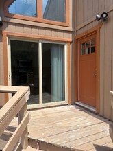 14921 Geneva Ct in Pine Mountain Club, CA - Building Photo - Building Photo